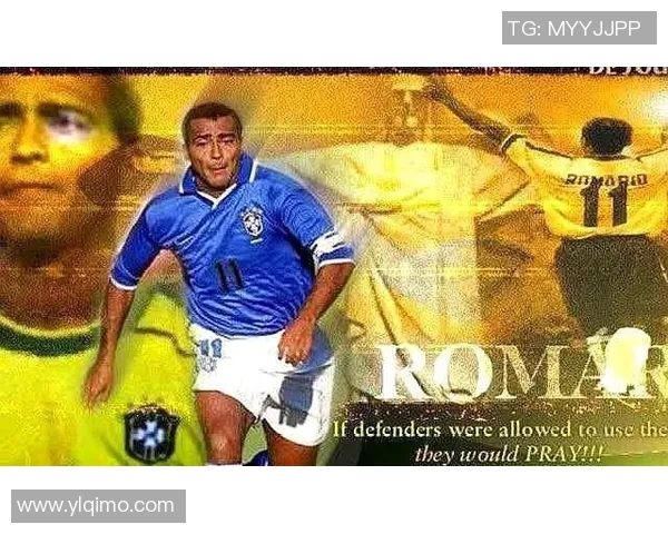 足球巨星悲情旋律：那些跌宕起伏的瞬间与无声的泪水