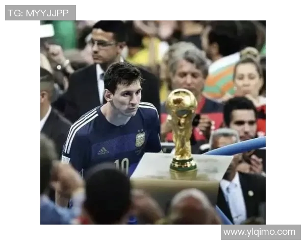 足球球星谢场时刻精彩回顾与背后故事揭秘