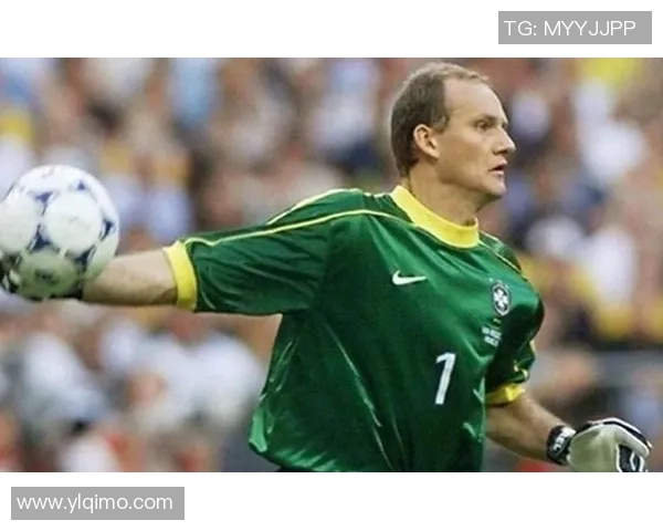 2015年足坛群星闪耀盘点世界顶级球星辉煌与荣耀时刻