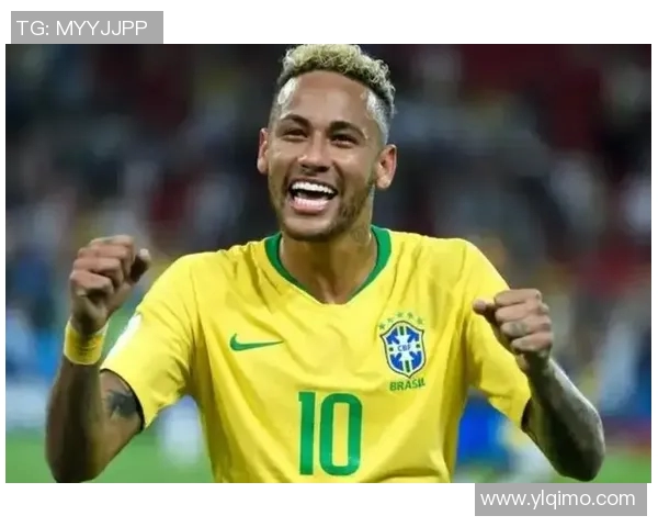 变装足球球星高清图片合集展示个性与创意风采