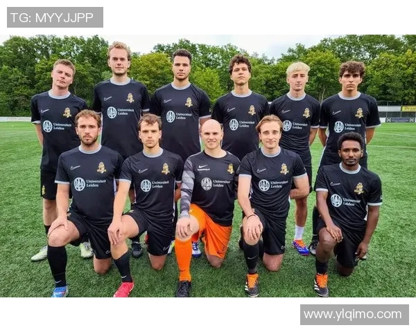 欧洲足球巨星争锋赛场 新一代球员掀起绿茵革命