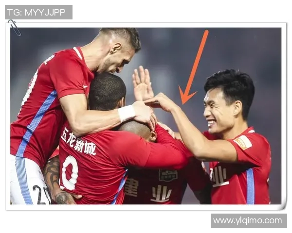 谁是球王足球球星大猜谜互动挑战等你来展现你的知识与眼力