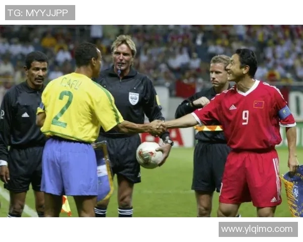 韩国足球3号球星盘点 各大俱乐部与国家队中的重要角色