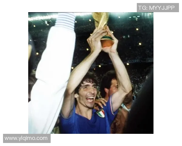 卡臣斯球星头像：巅峰时刻展现传奇风采与无可匹敌的进攻天赋