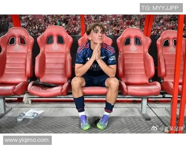 足球球星年龄差异大揭秘 看不同年龄段球员的竞技状态与影响力