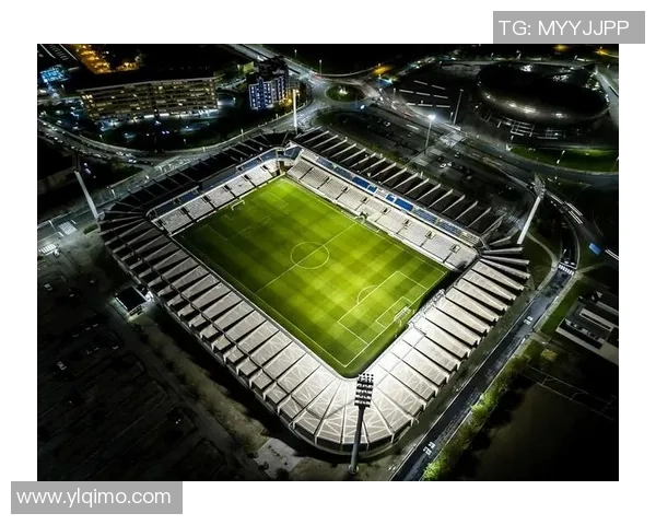 追忆绿茵巨星米歇尔辉煌岁月与传奇足球人生